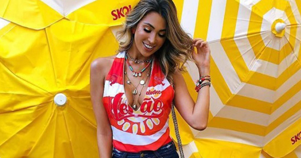 Abadá cropped