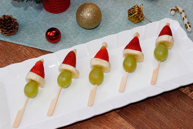 ceia de natal barata como economizar sem perder o sabor