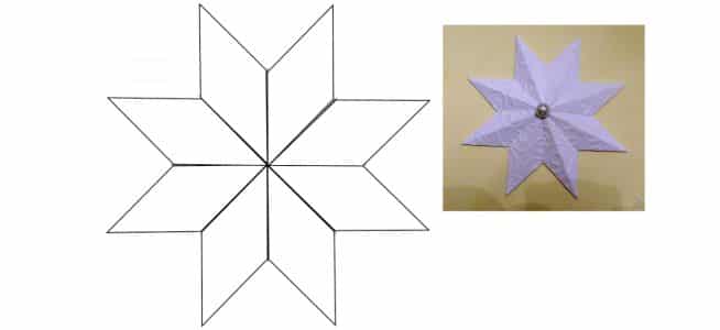 tipos de estrelas anãs