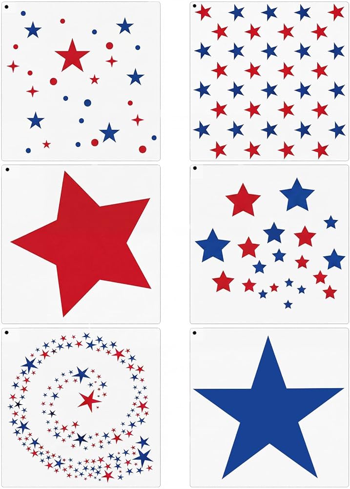 classificação espectral de estrelas