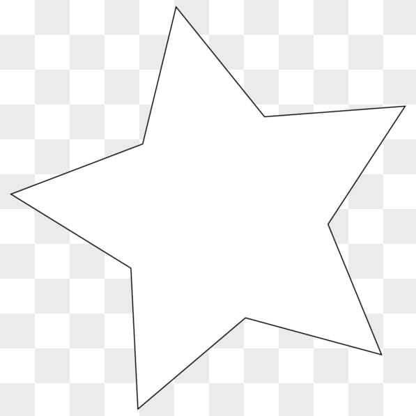diagrama H-R