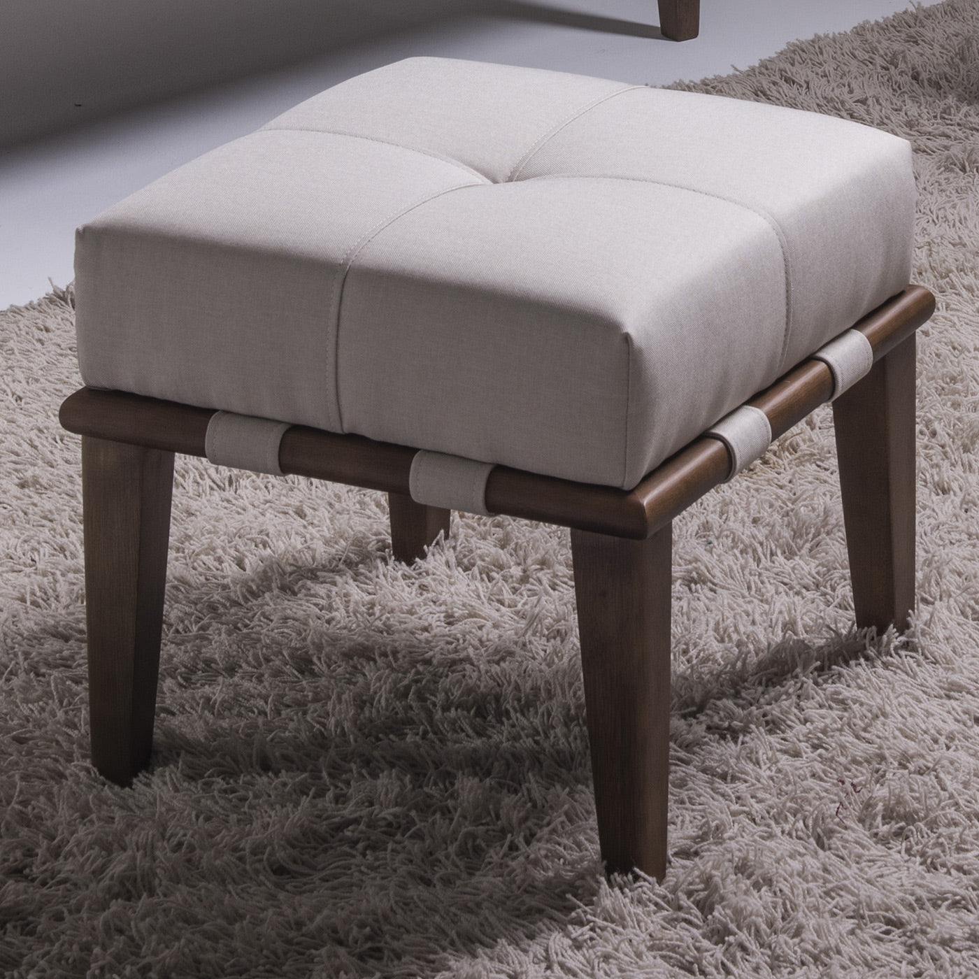 Como escolher o puff ideal para cada ambiente da casa