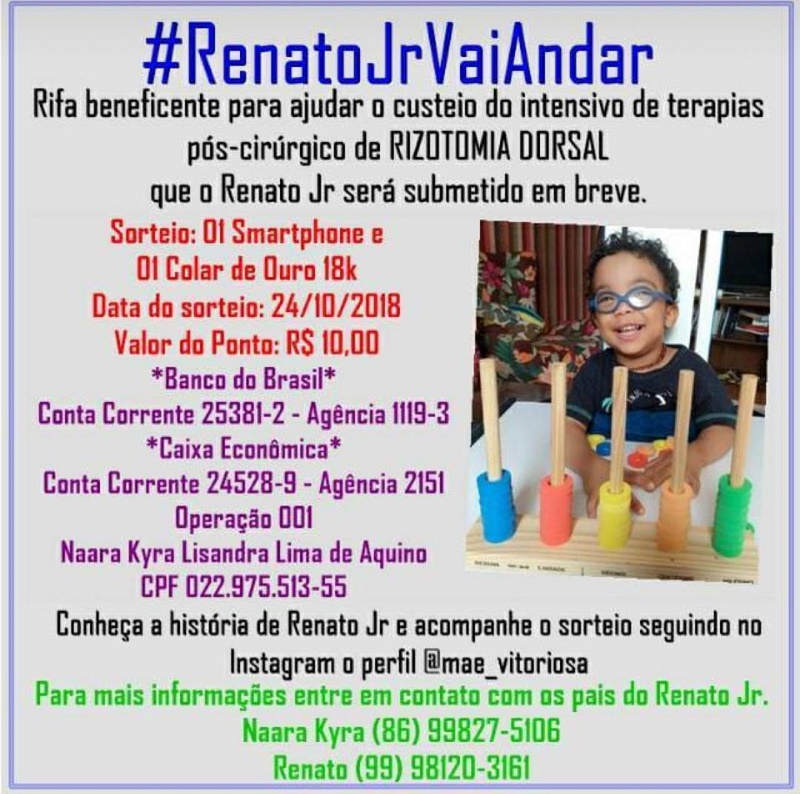 sorteio pela loteria federal
