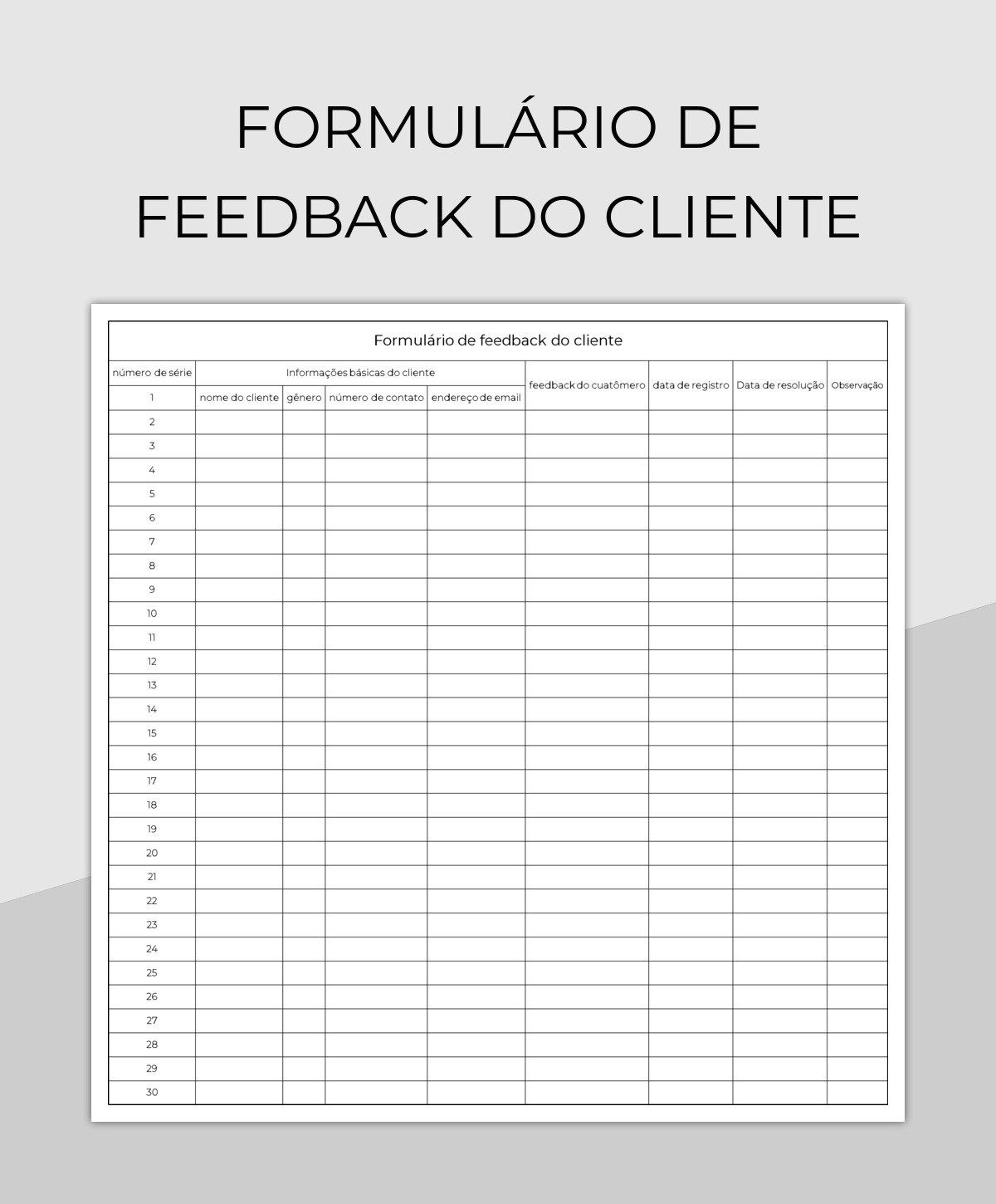 editor de rifa online