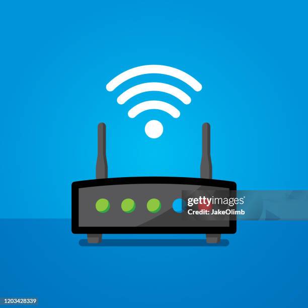 erros comuns ao desenhar modem