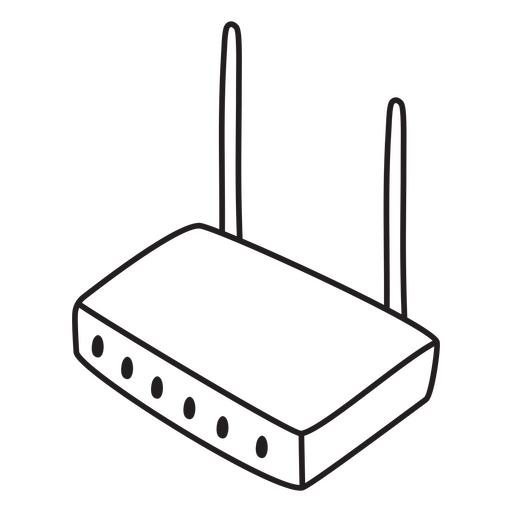 onde baixar ícones modem grátis