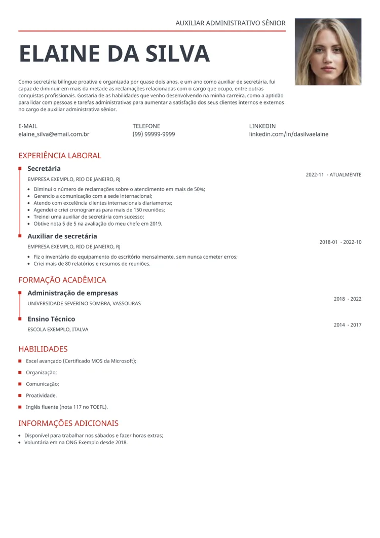 Os melhores lugares para encontrar moldes de números gratuitos