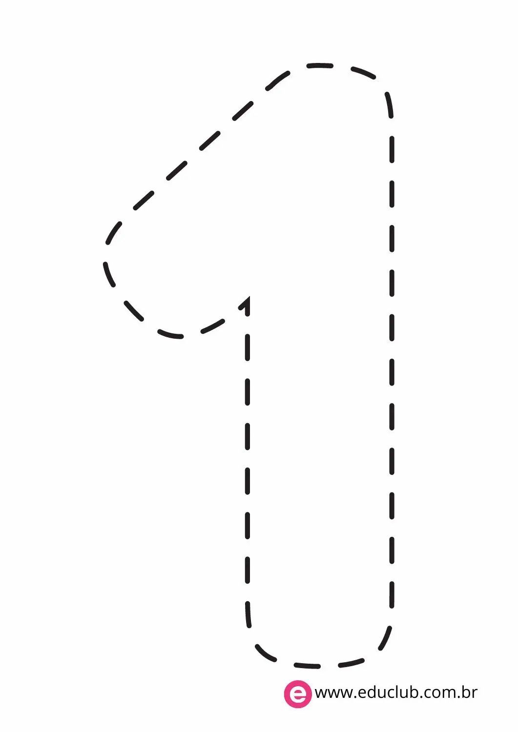 ideias criativas com molde moeda 1 real
