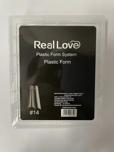 onde comprar molde 1 real mais barato