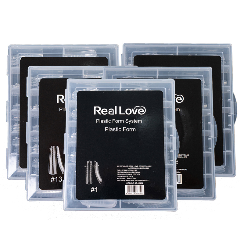 diâmetro e peso oficial moeda 1 real