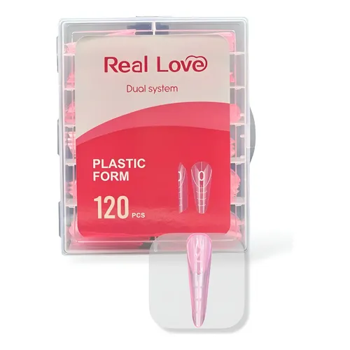 erros comuns ao usar molde f1 unhas