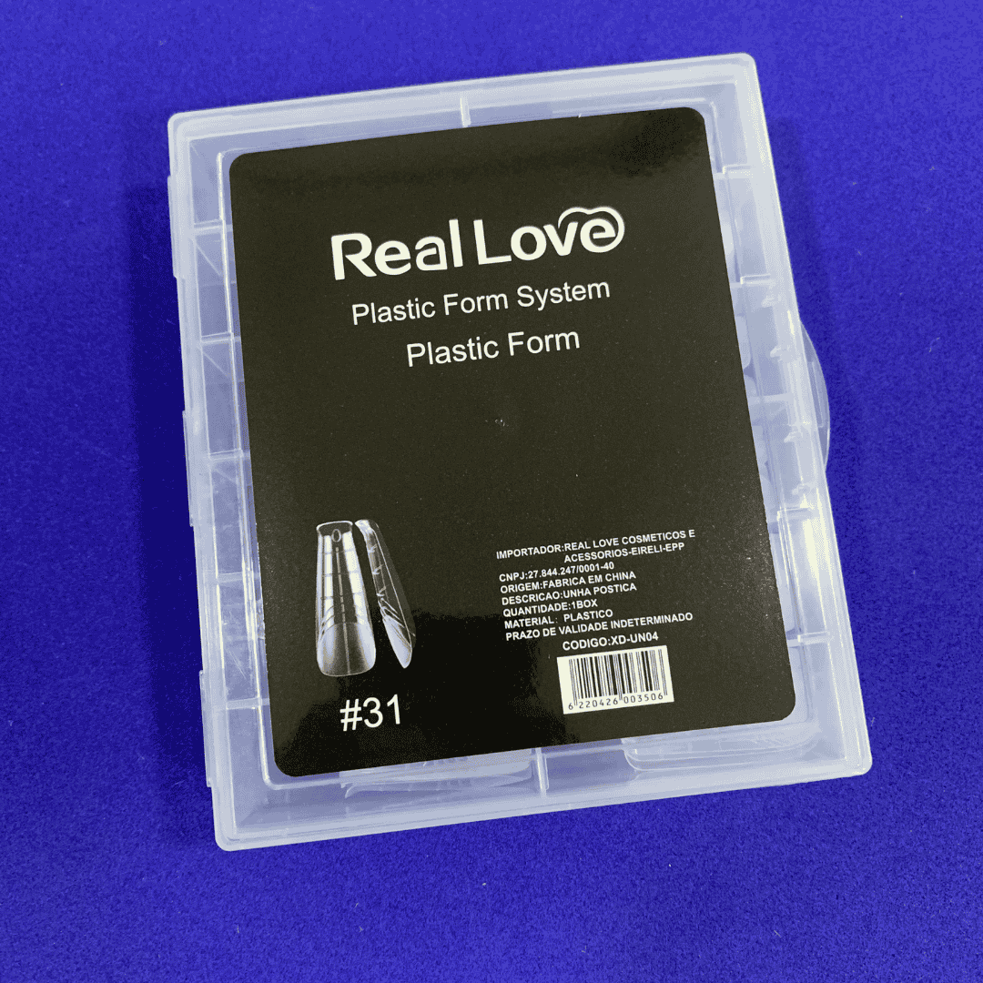 onde comprar molde 1 real mais barato