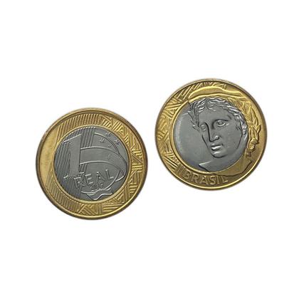 erros comuns ao usar molde f1 unhas