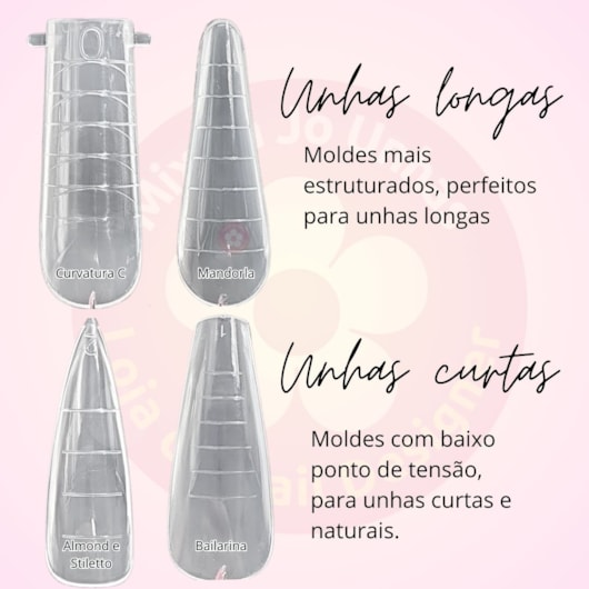 molde de roupa digital versus molde físico