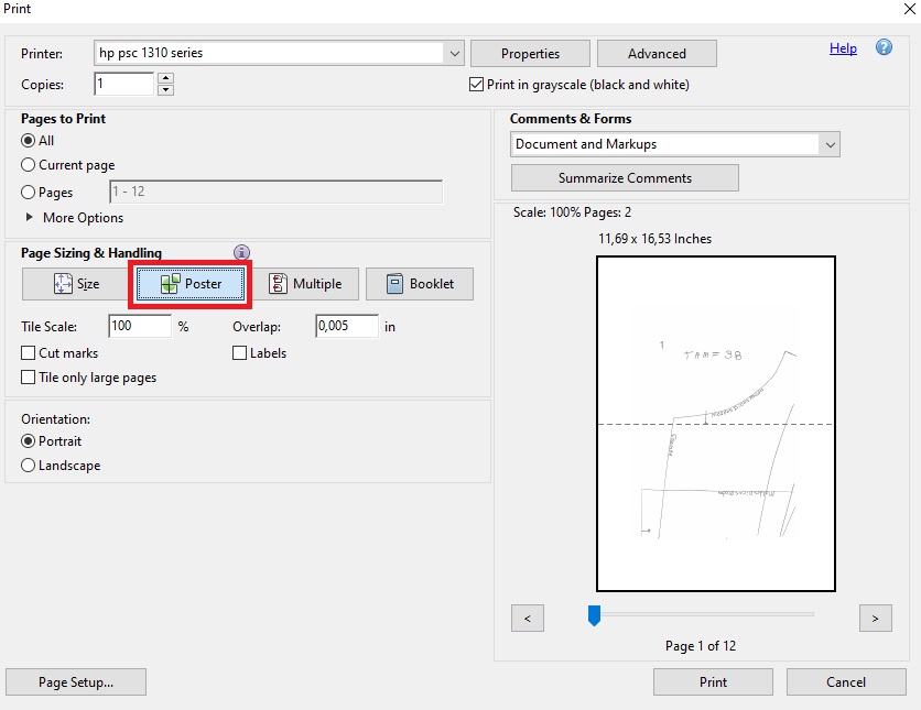 onde comprar molde 1 real mais barato