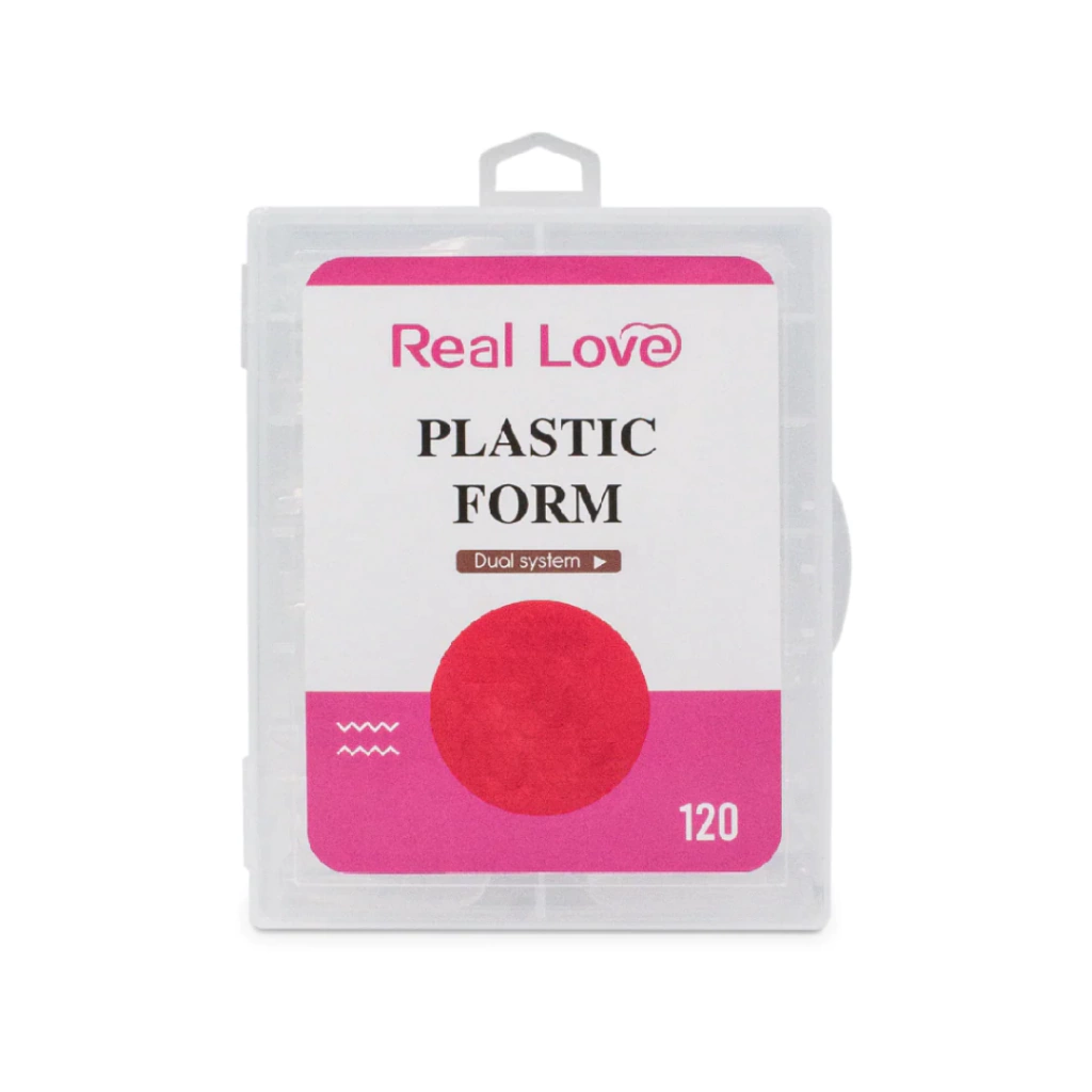 ideias criativas com molde moeda 1 real