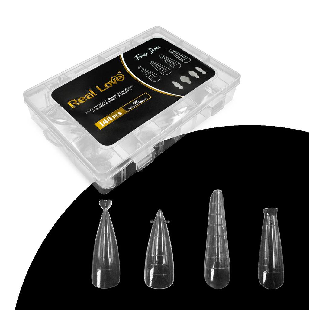 molde de roupa digital versus molde físico