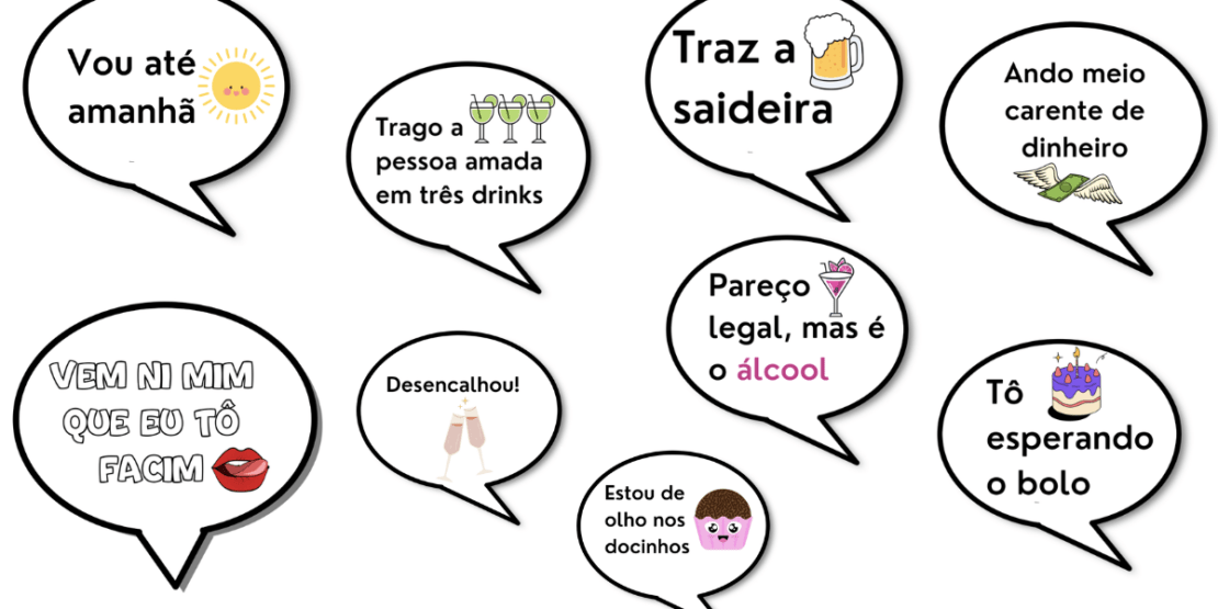 como imprimir molde de número 50 para painel