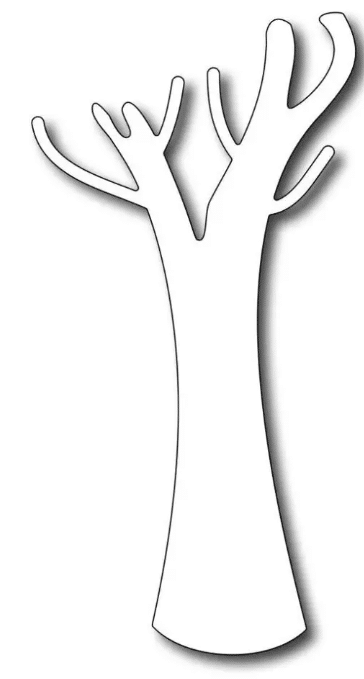 5 ideias de títulos:
1. Como Criar um Painel de Árvore Gigante para Sala de Aula
2. Guia Completo: Moldes de Árvores de Natal em Feltro para Artesanato
3. Atividades Educativas: Desenhos de Árvores para Colorir e Recortar
4. Moldes de Troncos e Folhas de Árvore para Projetos de EVA
5. Dicas de Ouro para Baixar e Imprimir Moldes de Árvores em PDF