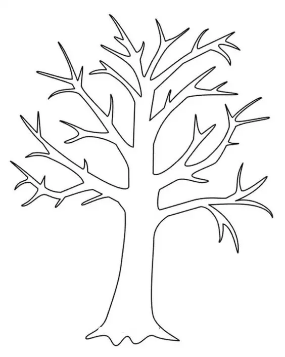 5 ideias de títulos:
1. Como Criar um Painel de Árvore Gigante para Sala de Aula
2. Guia Completo: Moldes de Árvores de Natal em Feltro para Artesanato
3. Atividades Educativas: Desenhos de Árvores para Colorir e Recortar
4. Moldes de Troncos e Folhas de Árvore para Projetos de EVA
5. Dicas de Ouro para Baixar e Imprimir Moldes de Árvores em PDF