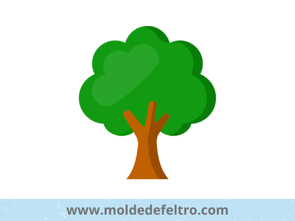 5 ideias de títulos:
1. Como Criar um Painel de Árvore Gigante para Sala de Aula
2. Guia Completo: Moldes de Árvores de Natal em Feltro para Artesanato
3. Atividades Educativas: Desenhos de Árvores para Colorir e Recortar
4. Moldes de Troncos e Folhas de Árvore para Projetos de EVA
5. Dicas de Ouro para Baixar e Imprimir Moldes de Árvores em PDF