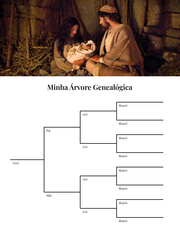 5 ideias de títulos:
1. Como Criar um Painel de Árvore Gigante para Sala de Aula
2. Guia Completo: Moldes de Árvores de Natal em Feltro para Artesanato
3. Atividades Educativas: Desenhos de Árvores para Colorir e Recortar
4. Moldes de Troncos e Folhas de Árvore para Projetos de EVA
5. Dicas de Ouro para Baixar e Imprimir Moldes de Árvores em PDF