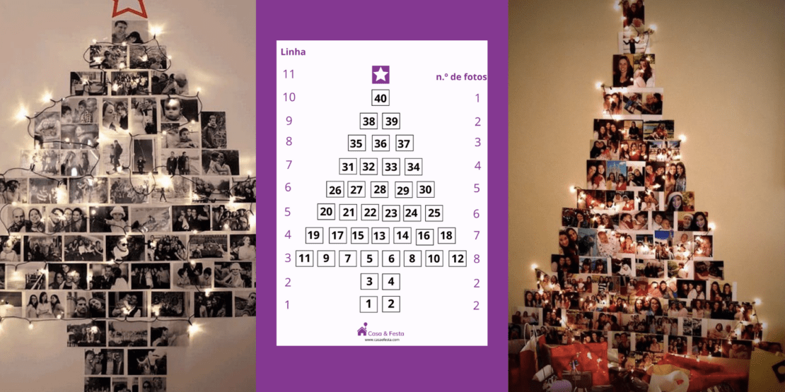 5 ideias de títulos:
1. Como Criar um Painel de Árvore Gigante para Sala de Aula
2. Guia Completo: Moldes de Árvores de Natal em Feltro para Artesanato
3. Atividades Educativas: Desenhos de Árvores para Colorir e Recortar
4. Moldes de Troncos e Folhas de Árvore para Projetos de EVA
5. Dicas de Ouro para Baixar e Imprimir Moldes de Árvores em PDF