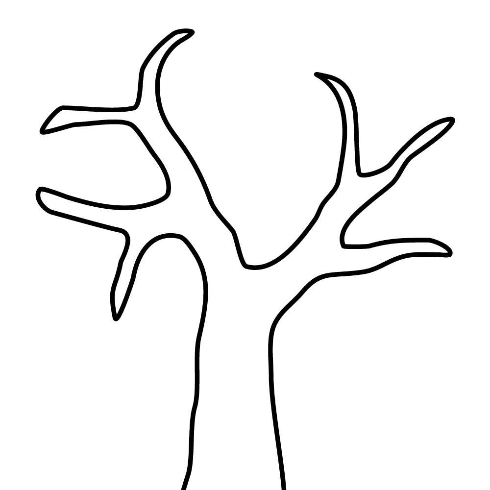 5 ideias de títulos:
1. Como Criar um Painel de Árvore Gigante para Sala de Aula
2. Guia Completo: Moldes de Árvores de Natal em Feltro para Artesanato
3. Atividades Educativas: Desenhos de Árvores para Colorir e Recortar
4. Moldes de Troncos e Folhas de Árvore para Projetos de EVA
5. Dicas de Ouro para Baixar e Imprimir Moldes de Árvores em PDF