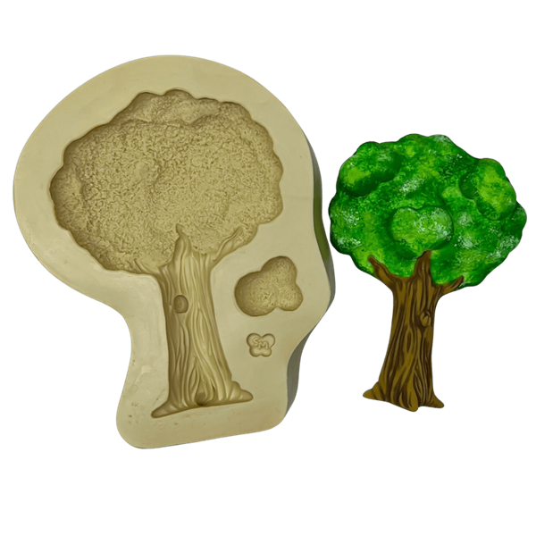 Artesanato com Árvore Seca: Ideias Criativas Usando Materiais Recicláveis