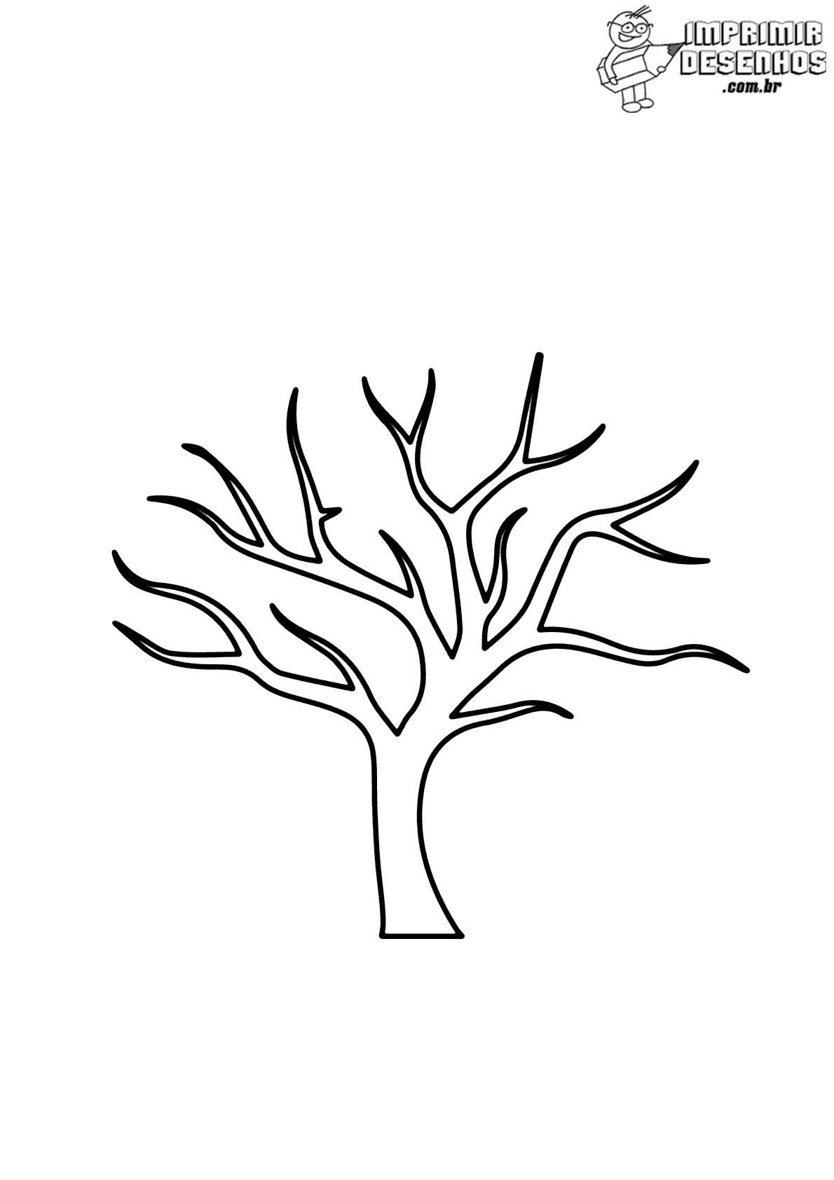 Artesanato com Árvore Seca: Ideias Criativas Usando Materiais Recicláveis