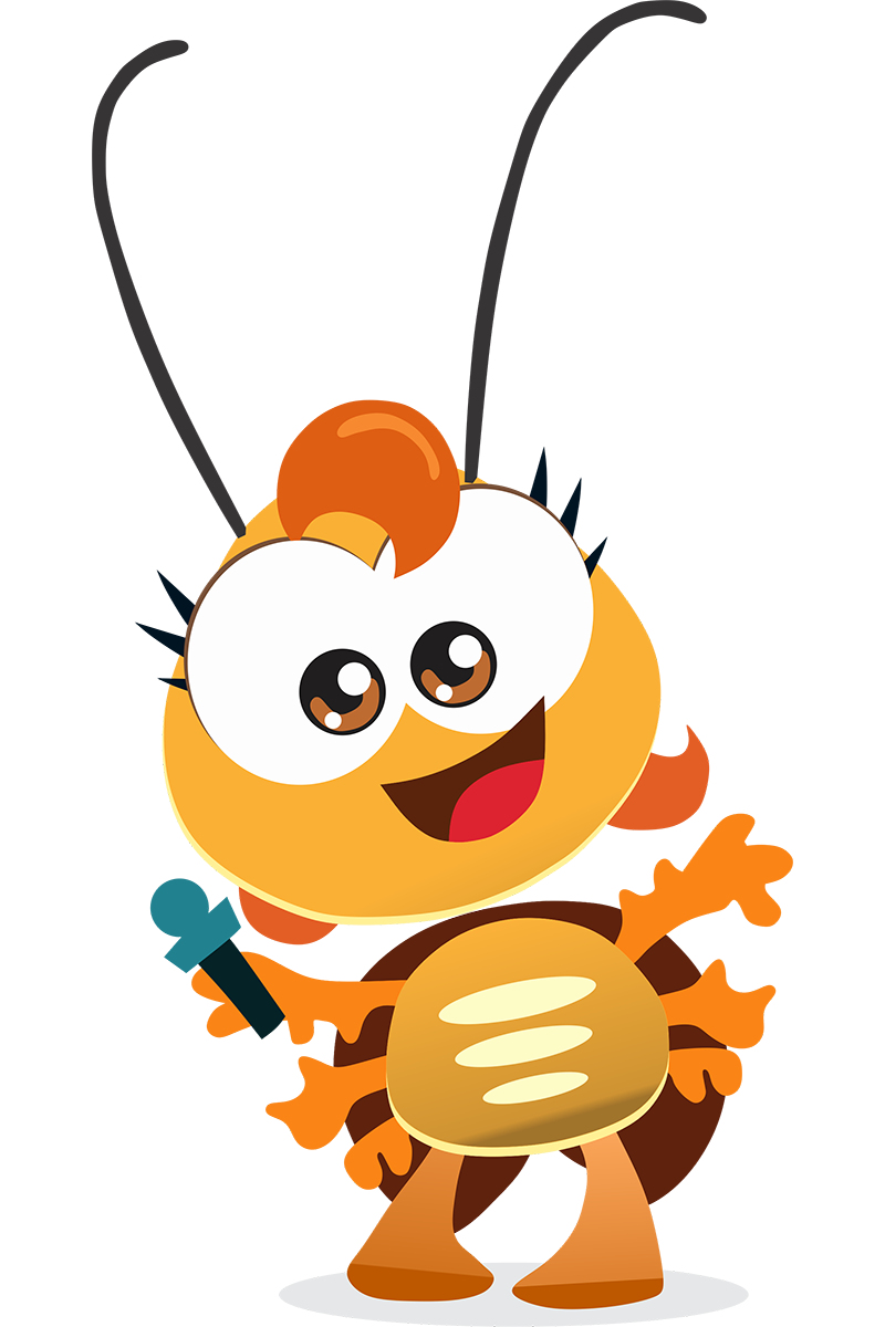 onde comprar molde baratinha galinha pintadinha barato