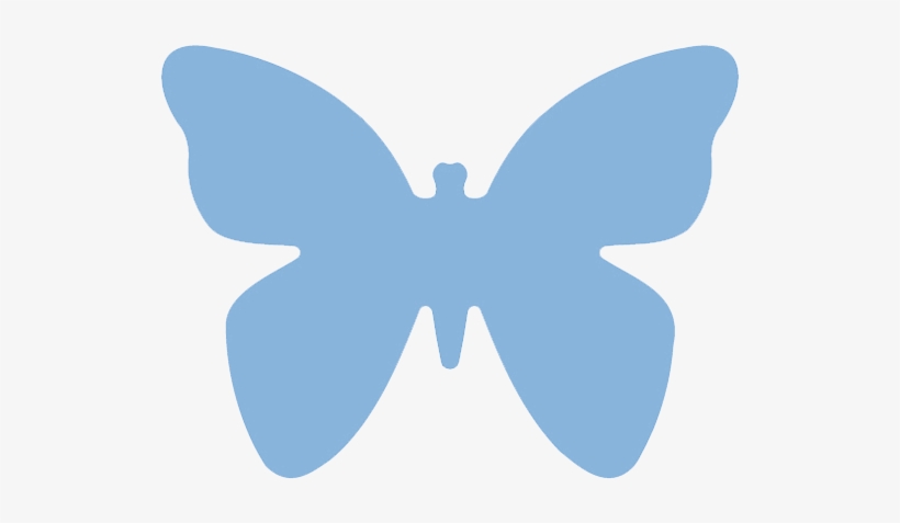 clipart de borboleta png