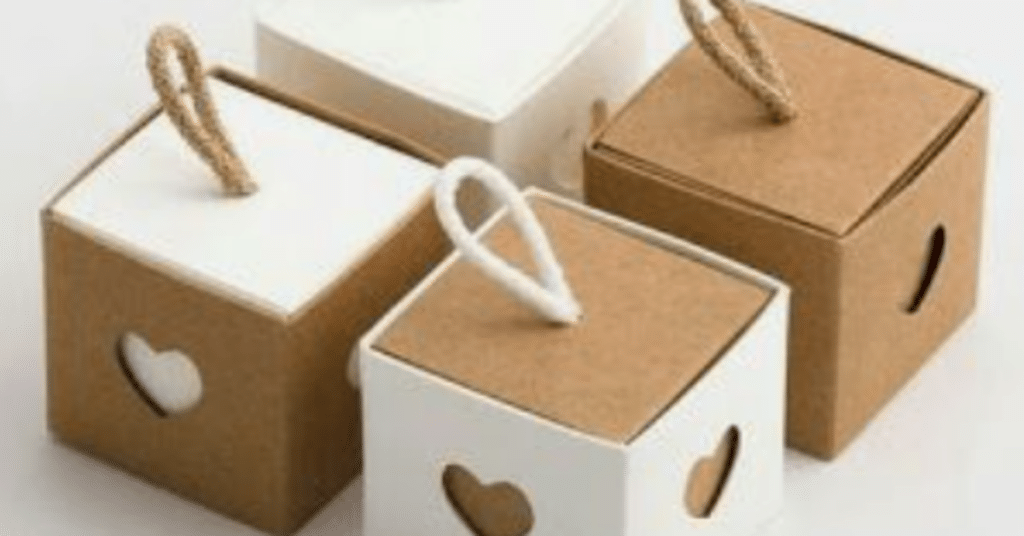 molde de caixa com tampa vs caixa sem tampa qual escolher