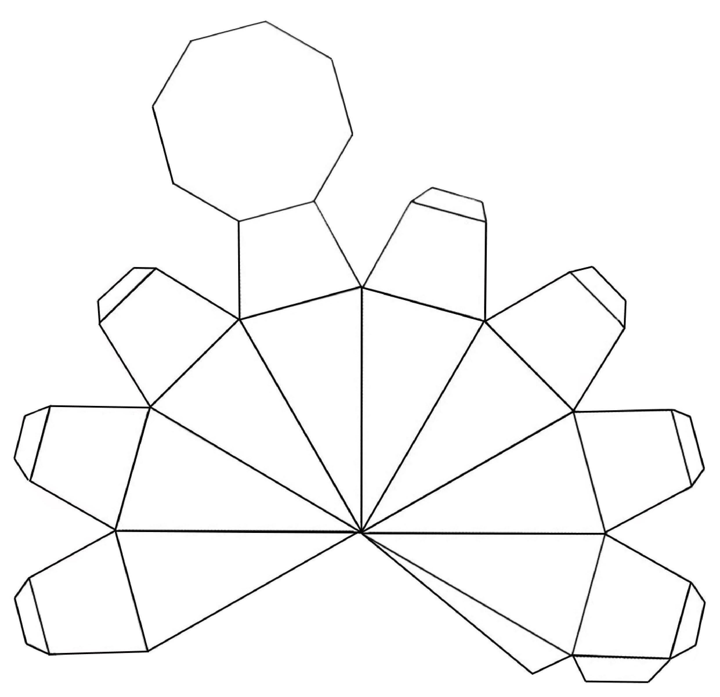 quanto custa fazer molde caixa redonda papel personalizado
