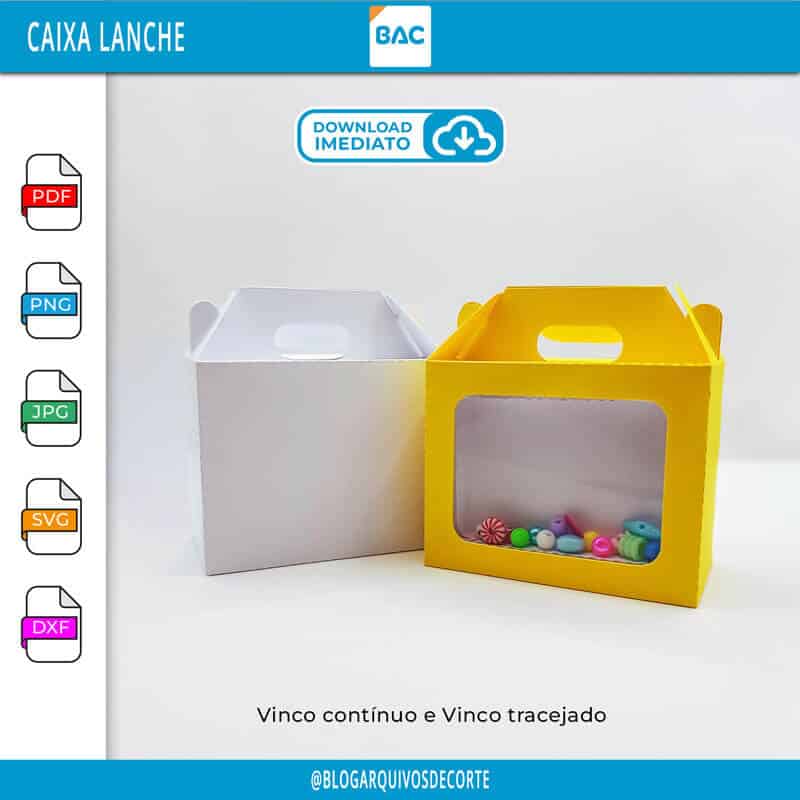 ideias de molde caixa maleta para festa infantil