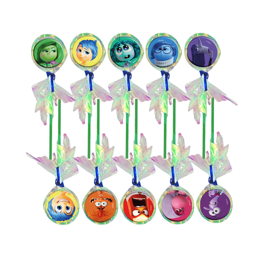 Onde Encontrar Moldes para Caixa Pirulito: Guias e Lojas