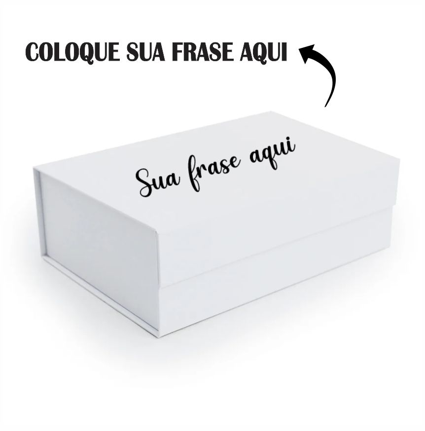 Onde Encontrar Moldes para Caixa Pirulito: Guias e Lojas