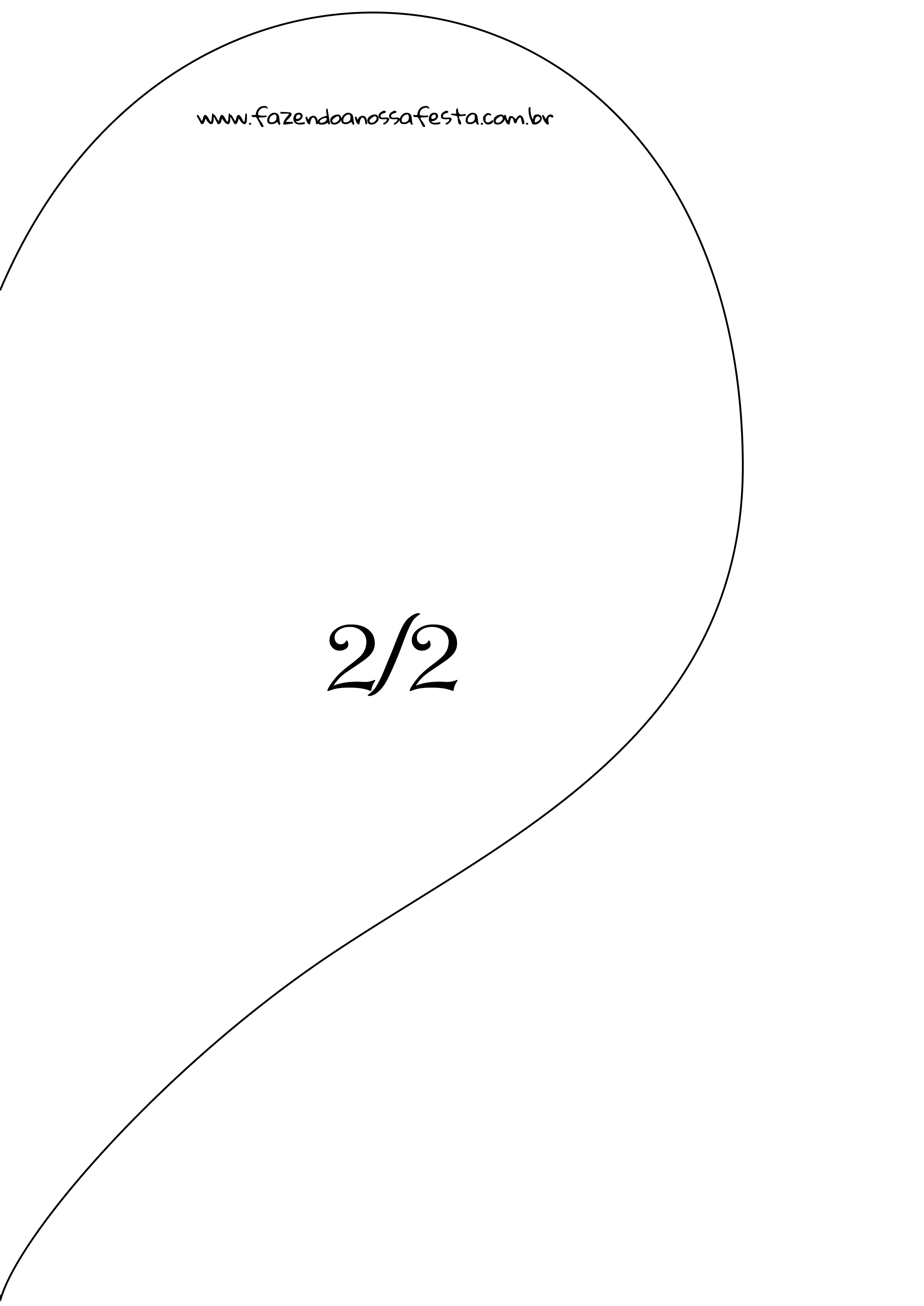 molde de coração para costura