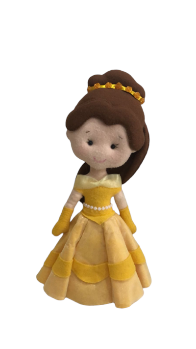 Como Escolher e Usar os Melhores Pontos de Costura para Feltro