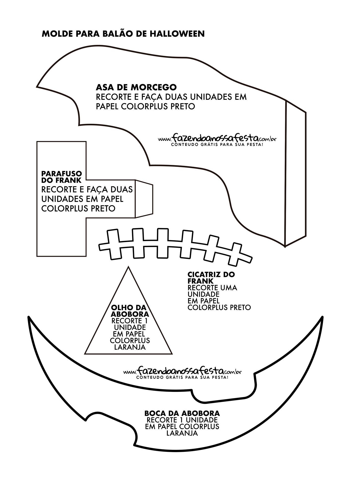 escultura de abobora passo a passo