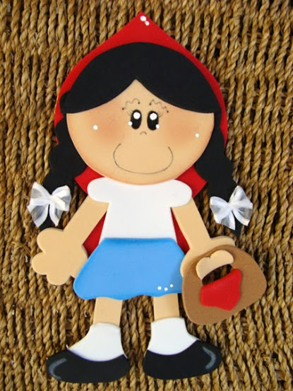 Guia Completo de Materiais para Criar Bonecas de EVA Perfeitas