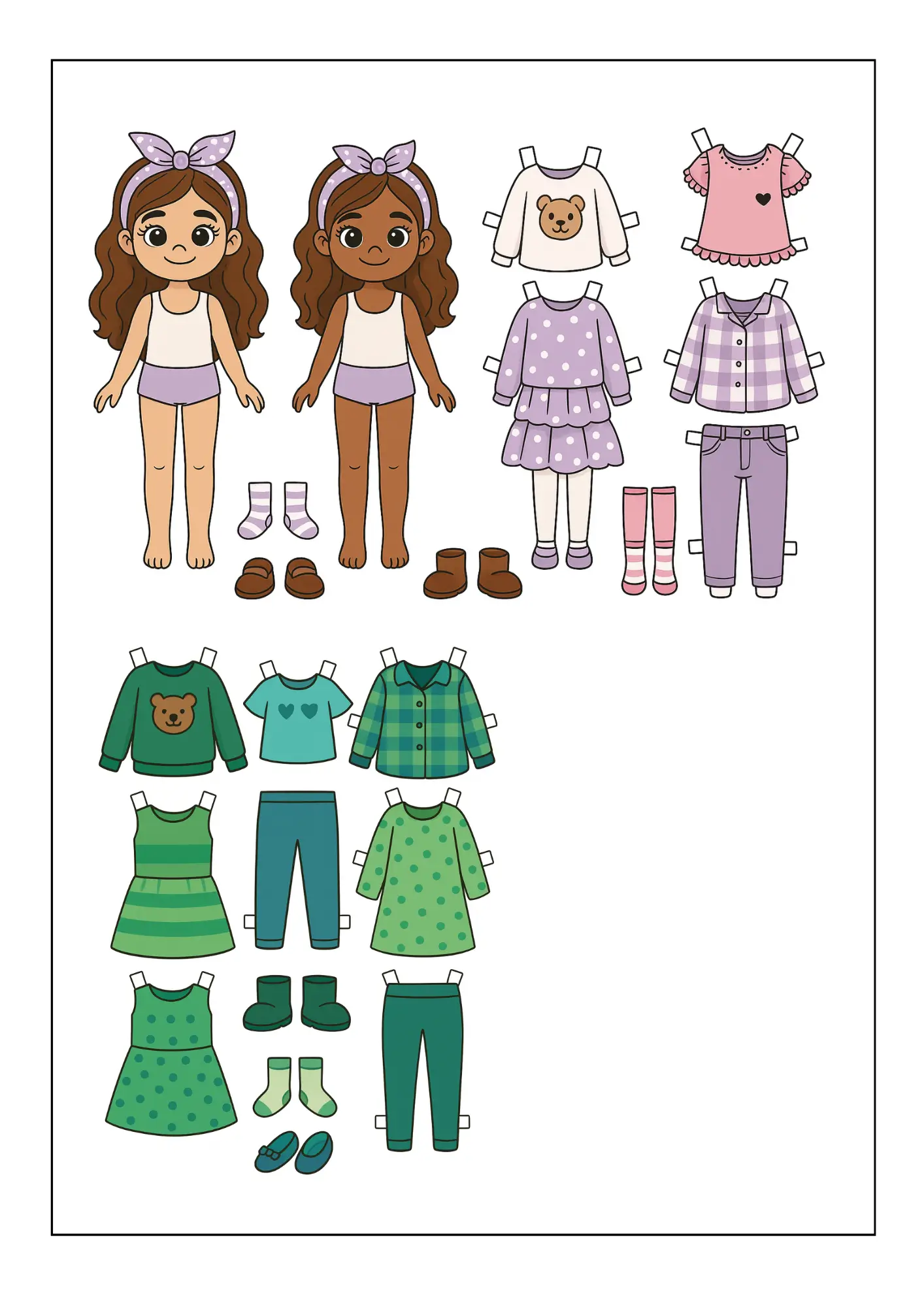 molde bota papai noel para imprimir