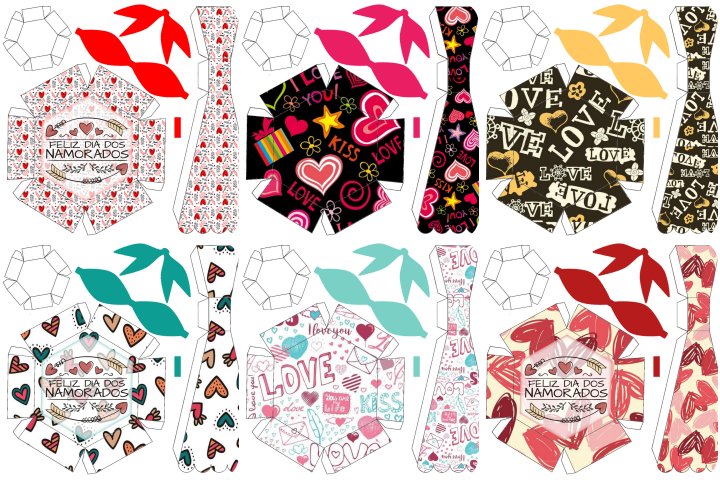 cortador de caixa de papel online