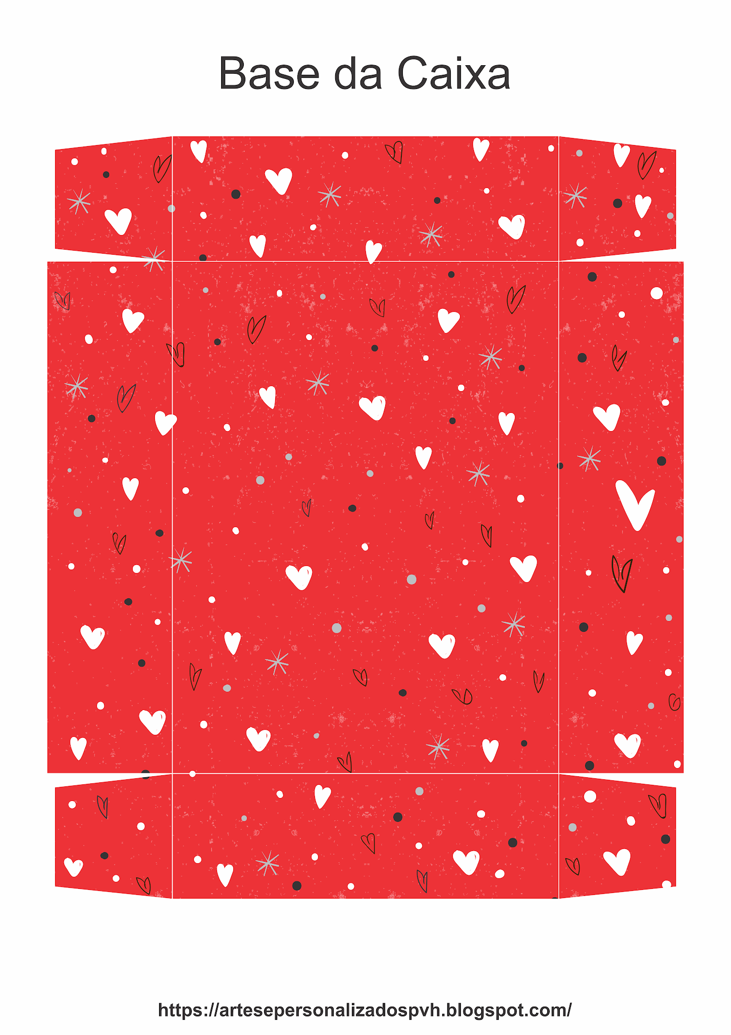 caixa milk para imprimir pdf