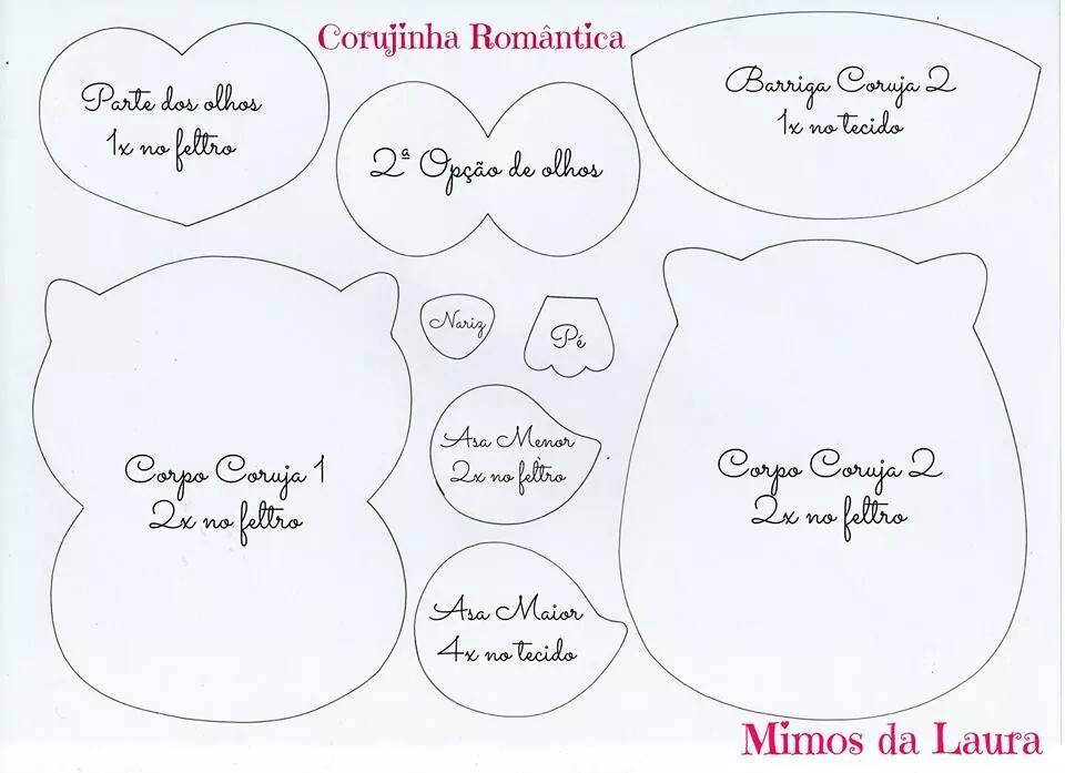 Guia Completo: Materiais Essenciais para Chaveiro de Coruja em Resina