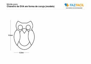 Como Vender Chaveiros de Coruja Artesanais: Dicas e Estratégias