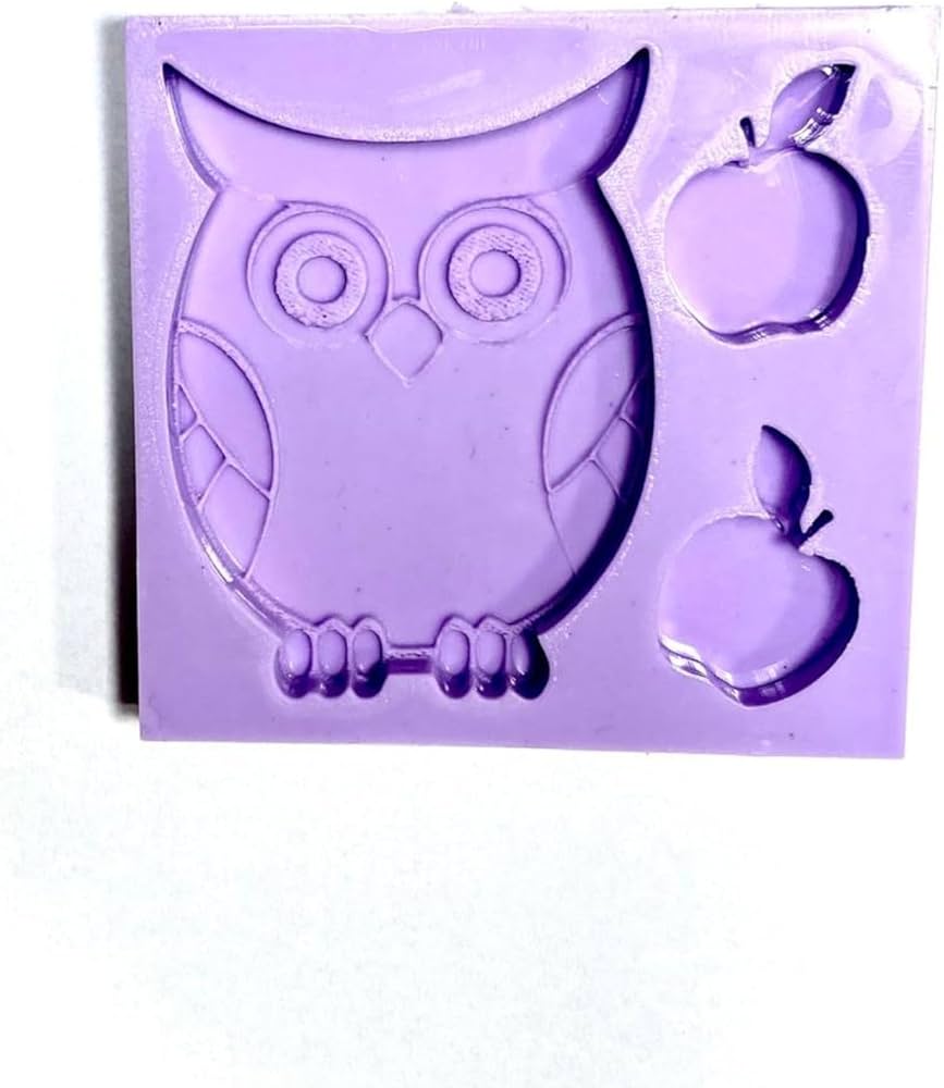 10 Ideias Criativas para Personalizar seu Chaveiro de Coruja