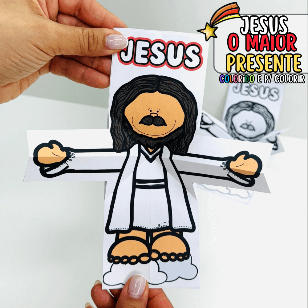 molde coração para imprimir