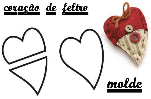 preço molde de coração pequeno silicone