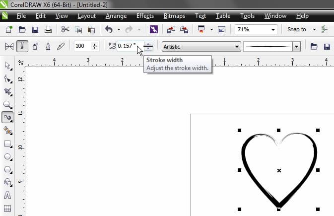 molde coração silicone ou acrílico qual escolher